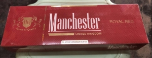 1651056508392.jpg - บุหรี่Manchester unitedkingdom | https://บุหรี่ซิก้าร์ต่างประเทศ.com