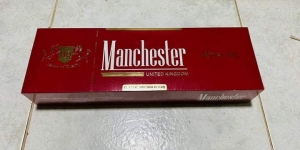 FB_IMG_1651591052718.jpg - บุหรี่Manchester unitedkingdom | https://บุหรี่ซิก้าร์ต่างประเทศ.com