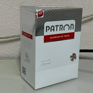 1652672387818.jpg - บุหรี่Patron black | https://บุหรี่ซิก้าร์ต่างประเทศ.com