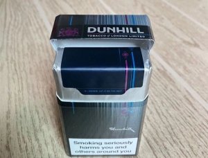 20260811165733_1300eacb.jpg - บุหรี่Dunhill Select | https://บุหรี่ซิก้าร์ต่างประเทศ.com