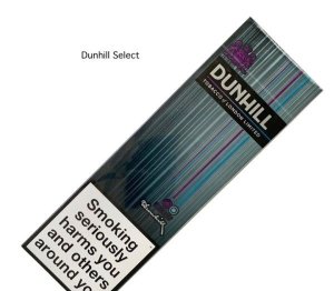 20260811165734_a56ef5a3.jpg - บุหรี่Dunhill Select | https://บุหรี่ซิก้าร์ต่างประเทศ.com