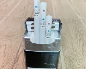 20260811165734_dbe9aa3c.jpg - บุหรี่Dunhill Select | https://บุหรี่ซิก้าร์ต่างประเทศ.com