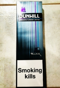 IMG_20220516_105034.jpg - บุหรี่Dunhill Select | https://บุหรี่ซิก้าร์ต่างประเทศ.com