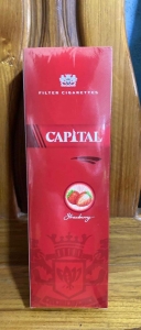 received_587836552542865.jpeg - บุหรี่capital | https://บุหรี่ซิก้าร์ต่างประเทศ.com