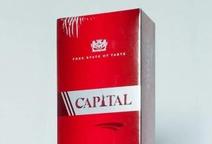 received_353709013552592.jpeg - บุหรี่capital Red edition | https://บุหรี่ซิก้าร์ต่างประเทศ.com