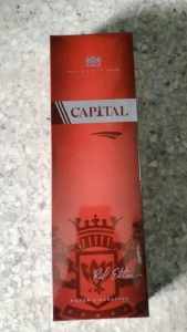 received_366688738900739.jpeg - บุหรี่capital Red edition | https://บุหรี่ซิก้าร์ต่างประเทศ.com