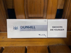 1664966004417.jpg - บุหรี่Dunhill Silver  | https://บุหรี่ซิก้าร์ต่างประเทศ.com