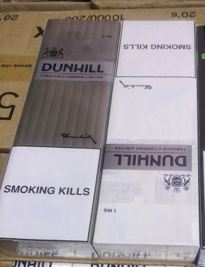 20260716155613_c7e6428d.jpg - บุหรี่Dunhill Silver  | https://บุหรี่ซิก้าร์ต่างประเทศ.com