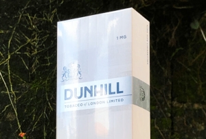 IMG_20221005_175327.jpg - บุหรี่Dunhill Silver  | https://บุหรี่ซิก้าร์ต่างประเทศ.com