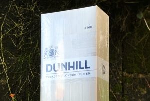 IMG_20221005_175343.jpg - บุหรี่Dunhill Silver  | https://บุหรี่ซิก้าร์ต่างประเทศ.com