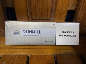 1664966002196.jpg - บุหรี่Dunhill White  | https://บุหรี่ซิก้าร์ต่างประเทศ.com