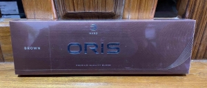 156164347_782073299400609_7120375761896996389_n.jpg - Oris โอรีส และ Gold seal โกลด์ซีล | https://บุหรี่ซิก้าร์ต่างประเทศ.com