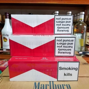 1675362255619.jpg - บุหรี่ Marlboro Red | https://บุหรี่ซิก้าร์ต่างประเทศ.com