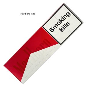 20260812144950_10500971.jpg - บุหรี่ Marlboro Red | https://บุหรี่ซิก้าร์ต่างประเทศ.com