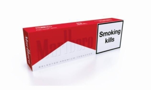 Messenger_creation_51E495A6-842F-40C2-A795-AB02C4EF535D.jpeg - บุหรี่ Marlboro Red | https://บุหรี่ซิก้าร์ต่างประเทศ.com