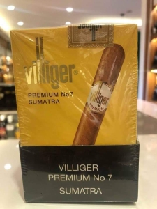 FB_IMG_1675945673100.jpg - ซิก้าร์Villiger Cigar | https://บุหรี่ซิก้าร์ต่างประเทศ.com