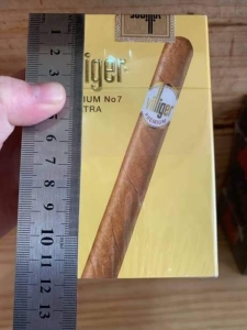 FB_IMG_1675945469340.jpg - ซิก้าร์Villiger Cigar | https://บุหรี่ซิก้าร์ต่างประเทศ.com