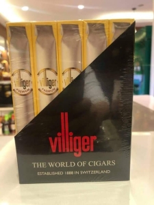 FB_IMG_1675945686267.jpg - ซิก้าร์Villiger Cigar | https://บุหรี่ซิก้าร์ต่างประเทศ.com