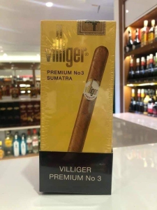 FB_IMG_1675945696669.jpg - ซิก้าร์Villiger Cigar | https://บุหรี่ซิก้าร์ต่างประเทศ.com