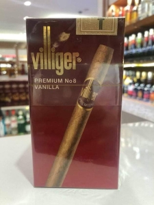 FB_IMG_1675945567884.jpg - ซิก้าร์Villiger Cigar | https://บุหรี่ซิก้าร์ต่างประเทศ.com