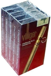 FB_IMG_1675945639091.jpg - ซิก้าร์Villiger Cigar | https://บุหรี่ซิก้าร์ต่างประเทศ.com