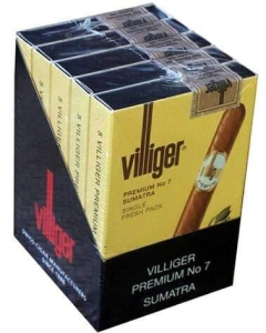 FB_IMG_1675945676936.jpg - ซิก้าร์Villiger Cigar | https://บุหรี่ซิก้าร์ต่างประเทศ.com