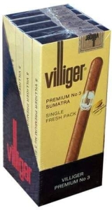 FB_IMG_1675945699544.jpg - ซิก้าร์Villiger Cigar | https://บุหรี่ซิก้าร์ต่างประเทศ.com