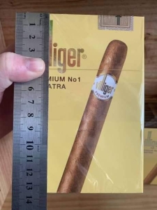 FB_IMG_1675945465028.jpg - ซิก้าร์Villiger Cigar | https://บุหรี่ซิก้าร์ต่างประเทศ.com