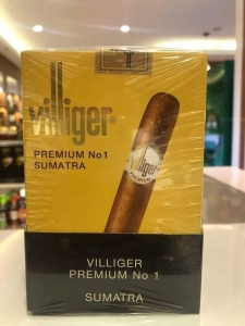 FB_IMG_1675945683904.jpg - ซิก้าร์Villiger Cigar | https://บุหรี่ซิก้าร์ต่างประเทศ.com