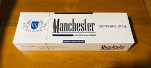 received_1267119773828438.jpeg - บุหรี่Manchester unitedkingdom | https://บุหรี่ซิก้าร์ต่างประเทศ.com