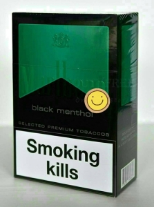 1676612427142.jpg - บุหรี่Marlboro Blackmenthol  | https://บุหรี่ซิก้าร์ต่างประเทศ.com