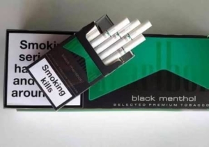 1676612434042.jpg - บุหรี่Marlboro Blackmenthol  | https://บุหรี่ซิก้าร์ต่างประเทศ.com