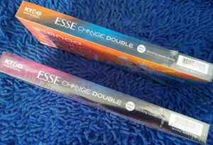 155353148_781197309488208_7259335185951650583_n.jpg - ​ESSE Change double 2 เม็ดบีบ | https://บุหรี่ซิก้าร์ต่างประเทศ.com