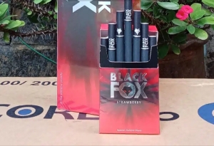 IMG_20230227_125349.jpg - บุหรี่BlackFox raspberry  | https://บุหรี่ซิก้าร์ต่างประเทศ.com