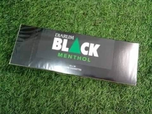 FB_IMG_1677482561544.jpg - บุหรี่Djarum Black | https://บุหรี่ซิก้าร์ต่างประเทศ.com