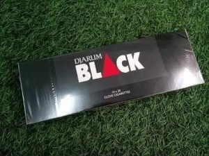 FB_IMG_1677482558480.jpg - บุหรี่Djarum Black | https://บุหรี่ซิก้าร์ต่างประเทศ.com