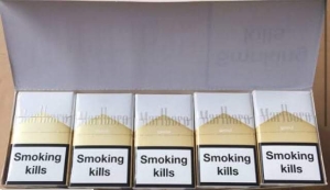 FB_IMG_1679025249204.jpg - บุหรี่Marlboro Gold | https://บุหรี่ซิก้าร์ต่างประเทศ.com