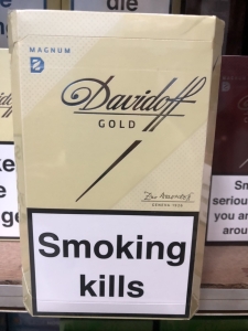 1680500880388.jpg - บุหรี่Davidoff Magnumgold | https://บุหรี่ซิก้าร์ต่างประเทศ.com