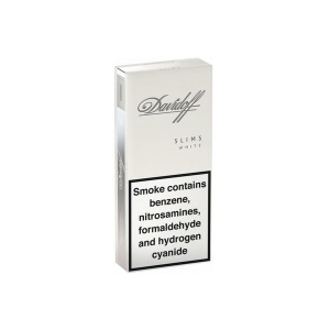 5.jpg - บุหรี่Davidoff White | https://บุหรี่ซิก้าร์ต่างประเทศ.com