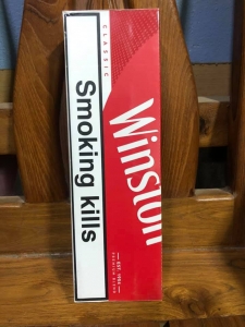 136141253_747456496195623_8640393114967919952_n.jpg - ​Winston (วินสตัน) | https://บุหรี่ซิก้าร์ต่างประเทศ.com