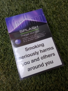 133828944_743791736562099_5613816920248910126_n.jpg - Marlboro Splash Mega Purple | https://บุหรี่ซิก้าร์ต่างประเทศ.com