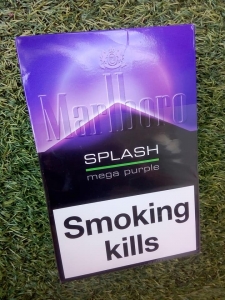 133959162_743791676562105_1394383553348885357_n.jpg - Marlboro Splash Mega Purple | https://บุหรี่ซิก้าร์ต่างประเทศ.com