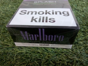 134688470_743791769895429_8208732837953063193_n.jpg - Marlboro Splash Mega Purple | https://บุหรี่ซิก้าร์ต่างประเทศ.com