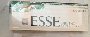 20260716160248_a3995f9a.jpg - Esse menthol เมนทอล | https://บุหรี่ซิก้าร์ต่างประเทศ.com