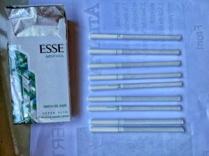 20260716160558_8f37129b.jpg - Esse menthol เมนทอล | https://บุหรี่ซิก้าร์ต่างประเทศ.com