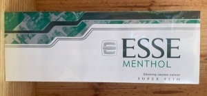 IMG_20230621_091107.jpg - Esse menthol เมนทอล | https://บุหรี่ซิก้าร์ต่างประเทศ.com