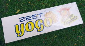 IMG_20230621_135701.jpg - บุหรี่Zest Yogo Mangocapsule | https://บุหรี่ซิก้าร์ต่างประเทศ.com