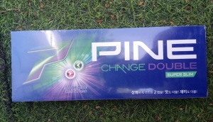 IMG_20230629_162511.jpg - PineChange double-click  | https://บุหรี่ซิก้าร์ต่างประเทศ.com