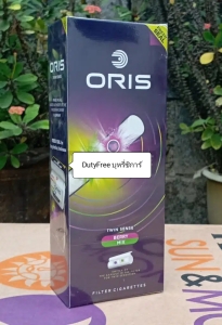 IMG_20230804_204043.jpg - บุหรี่Oris Berry mix  | https://บุหรี่ซิก้าร์ต่างประเทศ.com