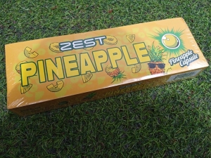 IMG_20230827_125406_1.jpg - บุหรี่Zest pineapple  | https://บุหรี่ซิก้าร์ต่างประเทศ.com